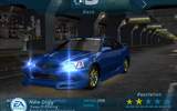 Nfs8